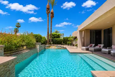 41745 Harrison Drive, Palm Desert, CA 92211 - Photo 38