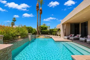 41745 Harrison Dr, Palm Desert, CA 92211 - Photo 38