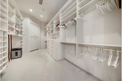 41745 Harrison Drive, Palm Desert, CA 92211 - Photo 26