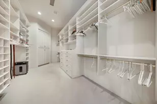 41745 Harrison Dr, Palm Desert, CA 92211 - Photo 26