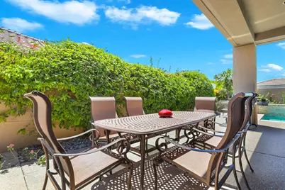 41745 Harrison Drive, Palm Desert, CA 92211 - Photo 34