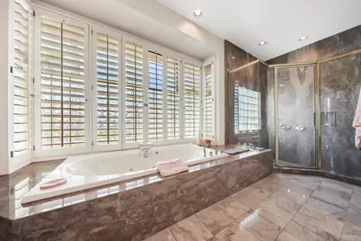 41745 Harrison Drive, Palm Desert, CA 92211 - Photo 24