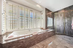 41745 Harrison Dr, Palm Desert, CA 92211 - Photo 24