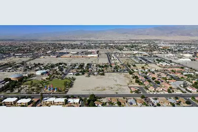 46440 Doctor Carreon Boulevard, Indio, CA 92201 - Photo 18