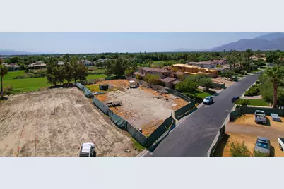 53510 Via Dona #Lot 24, La Quinta, CA 92253 - Photo 2