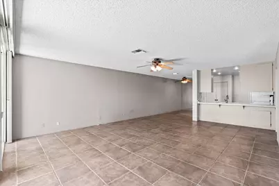 2620 N Whitewater Club #D, Palm Springs, CA 92262 - Photo 6