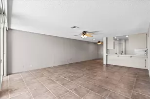 2620 N Whitewater Club, Palm Springs, CA 92262 - Photo 6