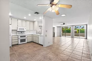 2620 N Whitewater Club, Palm Springs, CA 92262 - Photo 10