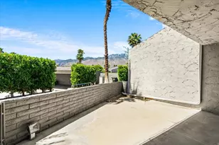 2620 N Whitewater Club, Palm Springs, CA 92262 - Photo 2