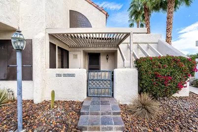 73214 Shadow Mountain Drive #B, Palm Desert, CA 92260 - Photo 1