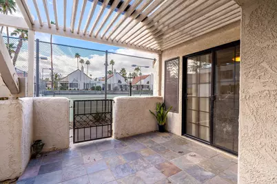 73214 Shadow Mountain Drive #B, Palm Desert, CA 92260 - Photo 2