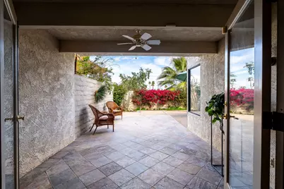 73214 Shadow Mountain Drive #B, Palm Desert, CA 92260 - Photo 22