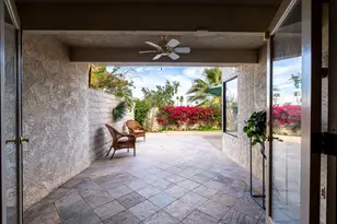 73214 Tumbleweed Dr, Palm Desert, CA 92260 - Photo 22