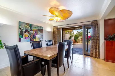 73214 Shadow Mountain Drive #B, Palm Desert, CA 92260 - Photo 10