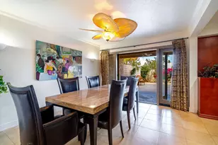 73214 Tumbleweed Dr, Palm Desert, CA 92260 - Photo 10