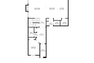 84108 Caviano Dr, Indio, CA 92203 - Photo 34