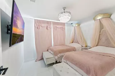 84108 Caviano Drive, Indio, CA 92203 - Photo 22