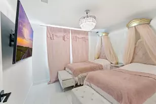 84108 Caviano Dr, Indio, CA 92203 - Photo 22
