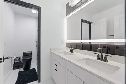 84108 Caviano Drive, Indio, CA 92203 - Photo 26