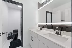 84108 Caviano Dr, Indio, CA 92203 - Photo 26