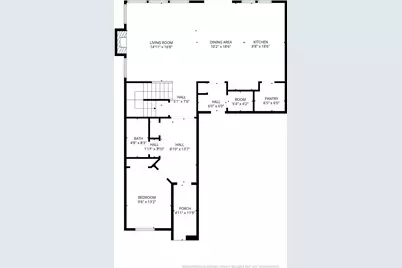 84108 Caviano Drive, Indio, CA 92203 - Photo 36