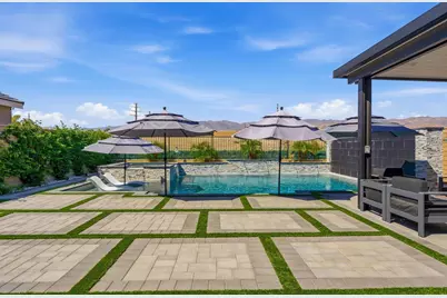 84108 Caviano Drive, Indio, CA 92203 - Photo 30