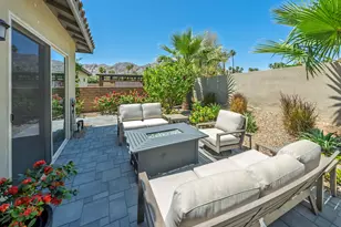 80034 Champions Wy, La Quinta, CA 92253 - Photo 10
