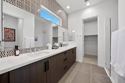 80034 Champions Way, La Quinta, CA 92253 - Photo 14