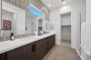 80034 Champions Wy, La Quinta, CA 92253 - Photo 14