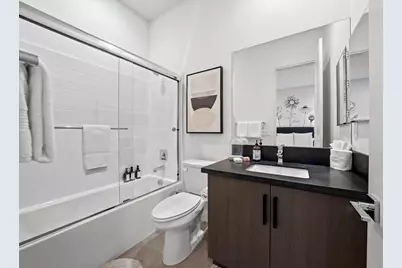 80034 Champions Way, La Quinta, CA 92253 - Photo 18