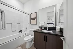 80034 Champions Wy, La Quinta, CA 92253 - Photo 18