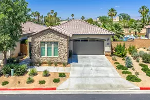 80034 Champions Wy, La Quinta, CA 92253 - Photo 26