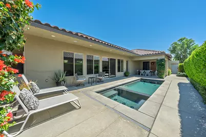 80034 Champions Way, La Quinta, CA 92253 - Photo 2