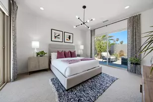 80034 Champions Wy, La Quinta, CA 92253 - Photo 4