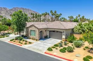 80034 Champions Wy, La Quinta, CA 92253 - Photo 1