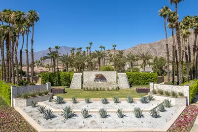 80034 Champions Way, La Quinta, CA 92253 - Photo 28