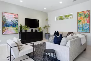 80034 Champions Wy, La Quinta, CA 92253 - Photo 8