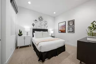 80034 Champions Wy, La Quinta, CA 92253 - Photo 16