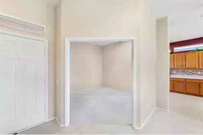 80484 Muirfield Drive, Indio, CA 92201 - Photo 8