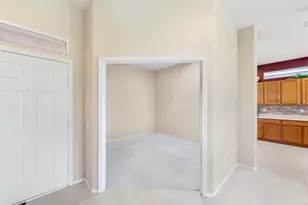 80484 Muirfield Dr, Indio, CA 92201 - Photo 16