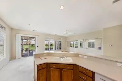 80484 Muirfield Drive, Indio, CA 92201 - Photo 14