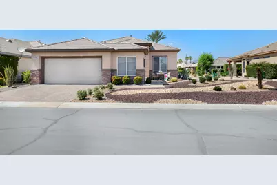 80484 Muirfield Drive, Indio, CA 92201 - Photo 1