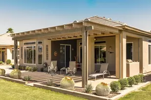 80484 Muirfield Dr, Indio, CA 92201 - Photo 10