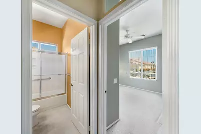 80484 Muirfield Drive, Indio, CA 92201 - Photo 28
