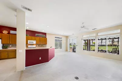 80484 Muirfield Drive, Indio, CA 92201 - Photo 6
