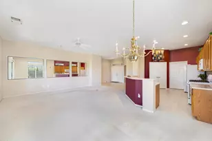 80484 Muirfield Dr, Indio, CA 92201 - Photo 10