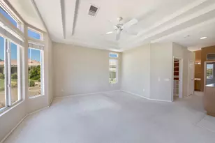 80484 Muirfield Dr, Indio, CA 92201 - Photo 28