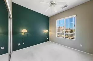 80484 Muirfield Dr, Indio, CA 92201 - Photo 24