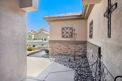 80484 Muirfield Drive, Indio, CA 92201 - Photo 4
