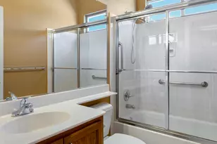 80484 Muirfield Dr, Indio, CA 92201 - Photo 34